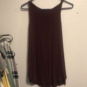 Rarely worn; no damage